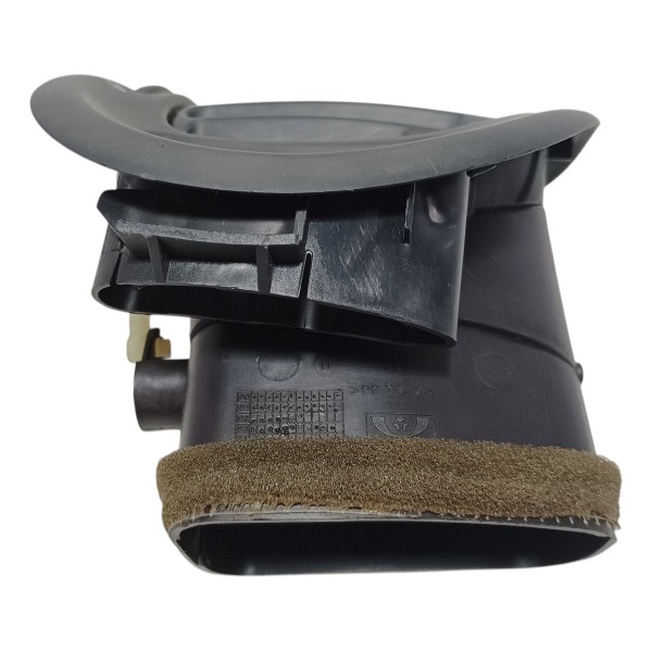 Difusor Saída Ar Condicionado Xsara Picasso 2004