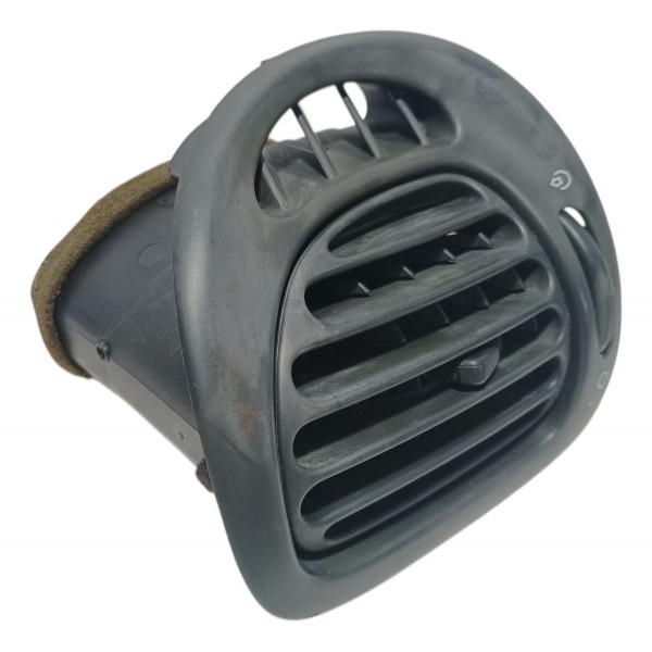 Difusor Saída Ar Condicionado Xsara Picasso 2004