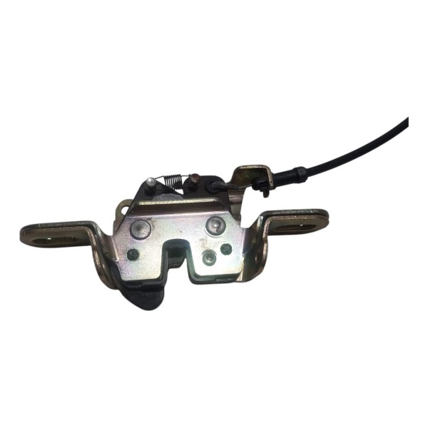 Fechadura Banco Traseiro Direito Ford Mondeo 2005