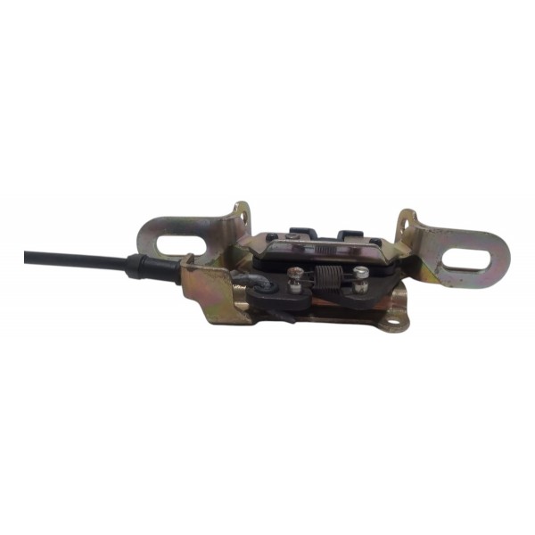 Fechadura Banco Traseiro Direito Ford Mondeo 2005