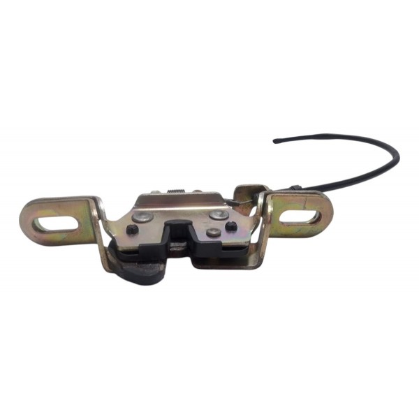 Fechadura Banco Traseiro Direito Ford Mondeo 2005