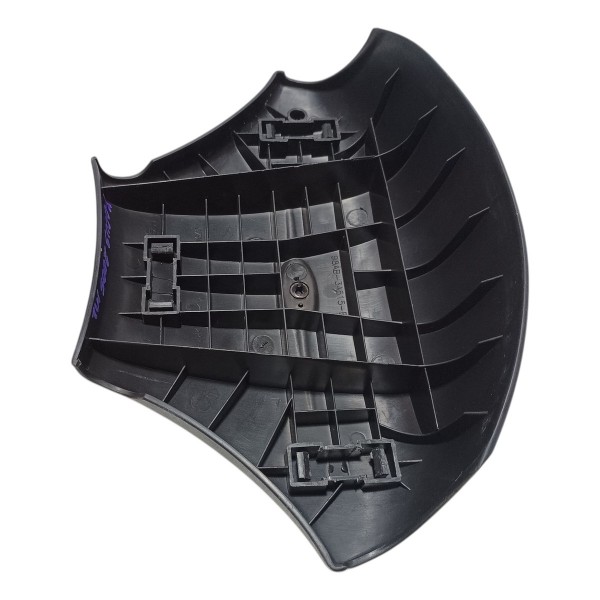 Tampa Capa Buzina Volante Ford Focus 2005