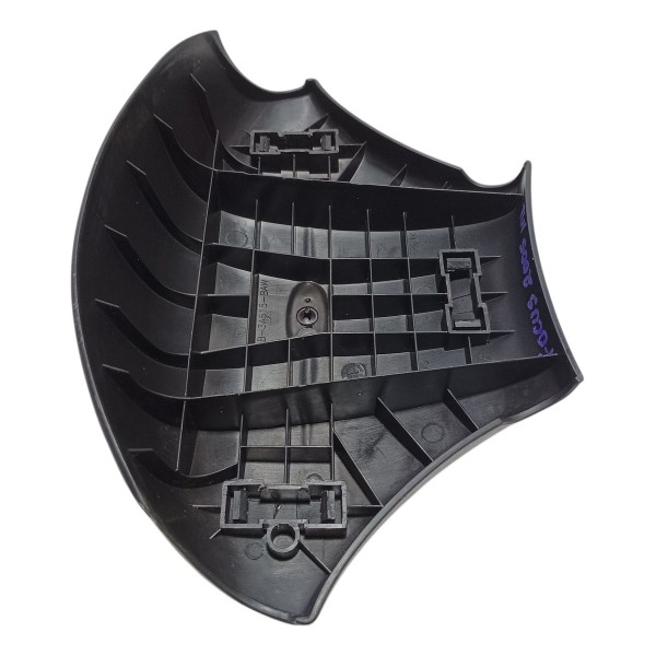 Tampa Capa Buzina Volante Ford Focus 2005