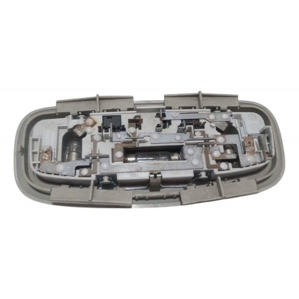 Luz De Teto Ford Mondeo 2005