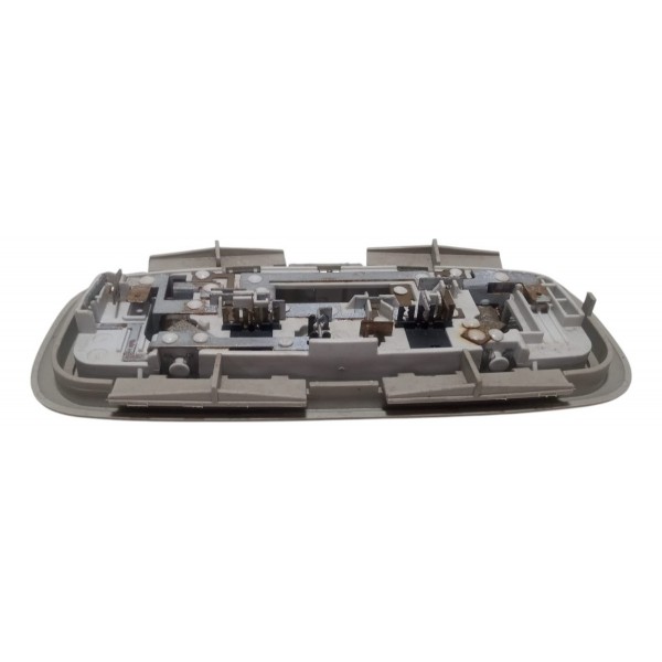 Luz De Teto Ford Mondeo 2005
