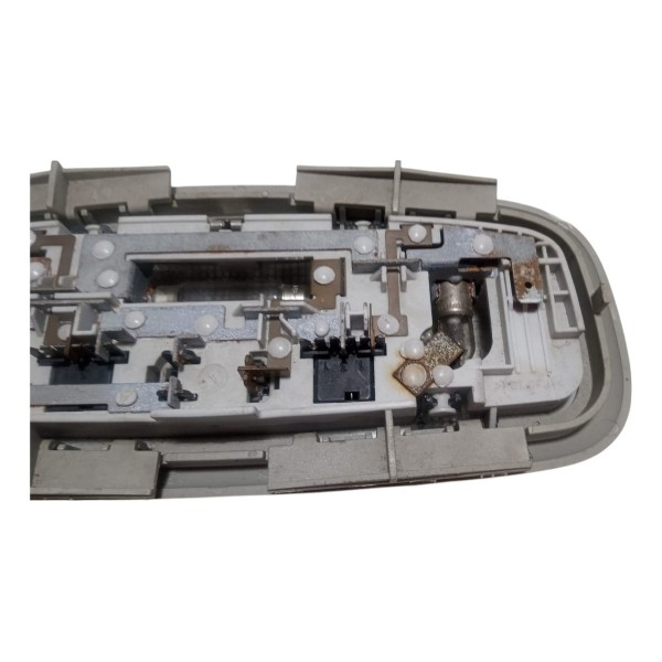 Luz De Teto Ford Mondeo 2005