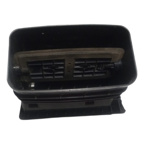 Difusor Lado Direito Ford Mondeo 2005 Com Detalhe