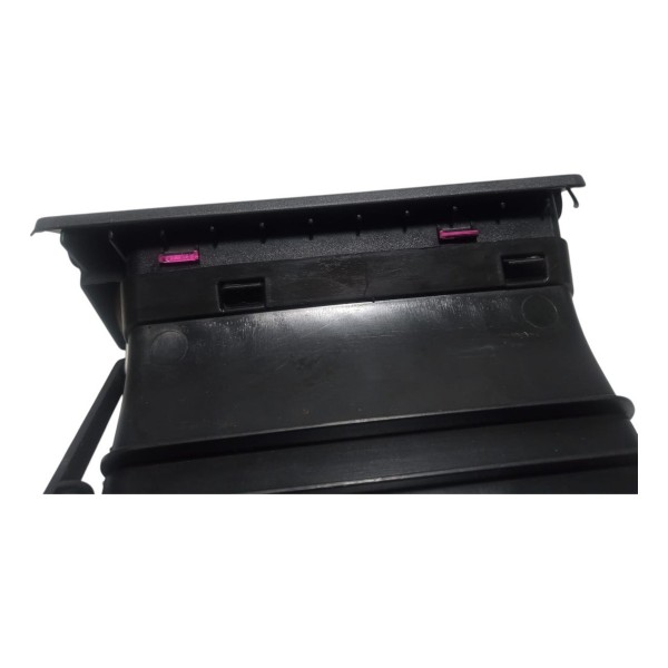 Difusor Lado Direito Ford Mondeo 2005 Com Detalhe