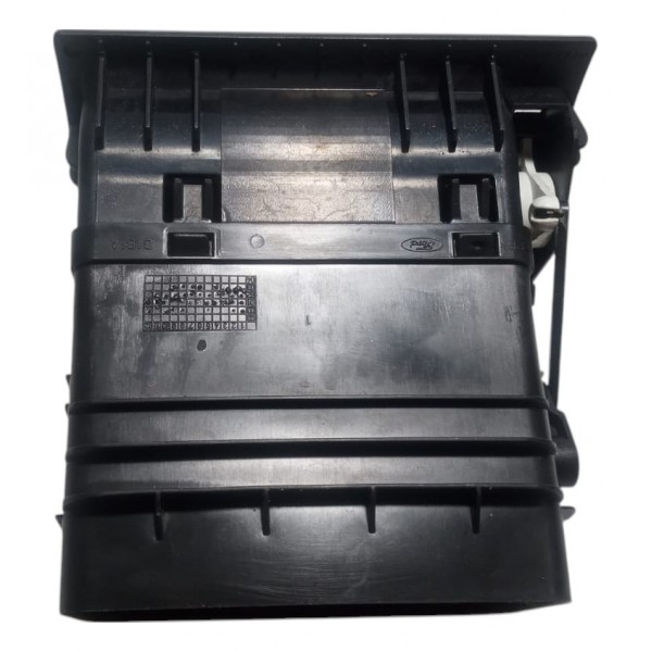 Difusor Lado Direito Ford Mondeo 2005 Com Detalhe