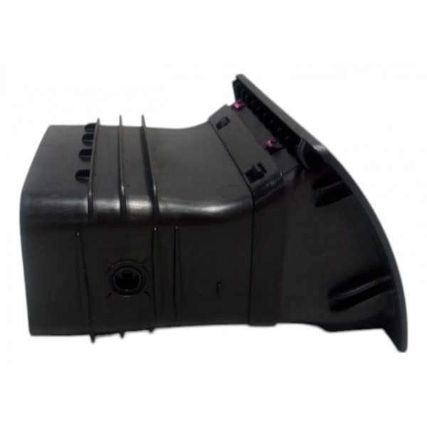 Difusor Lado Direito Ford Mondeo 2005 Com Detalhe