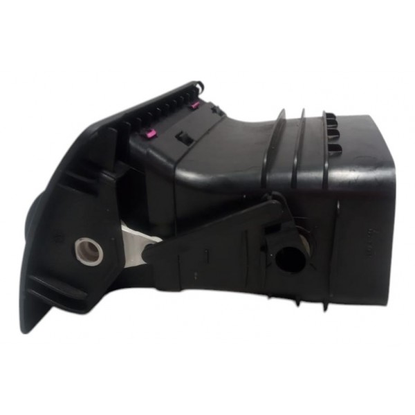 Difusor Lado Direito Ford Mondeo 2005 Com Detalhe