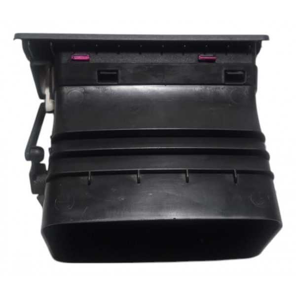 Difusor Lado Direito Ford Mondeo 2005 Com Detalhe