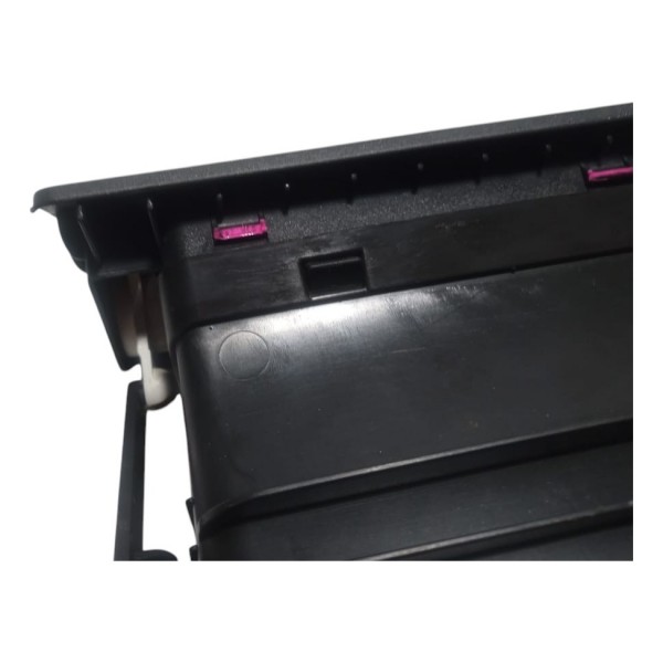 Difusor Lado Direito Ford Mondeo 2005 Com Detalhe