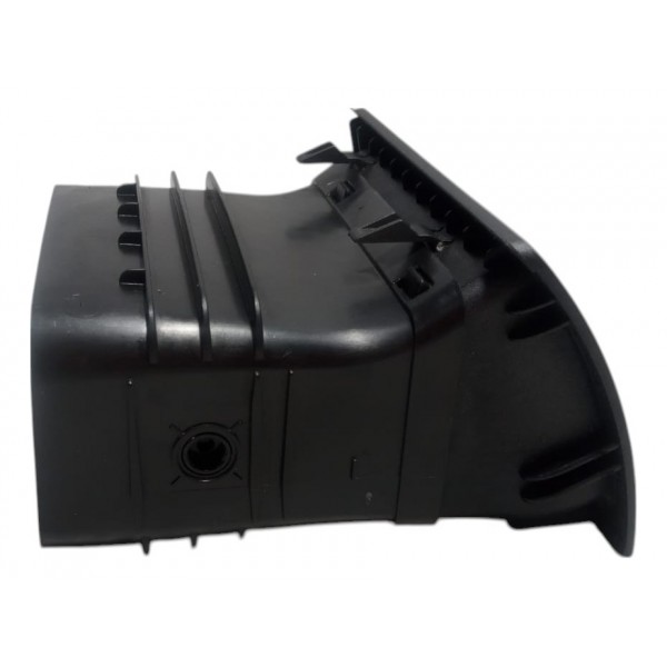 Difusor Ar Lado Esquerdo Ford Mondeo 2005