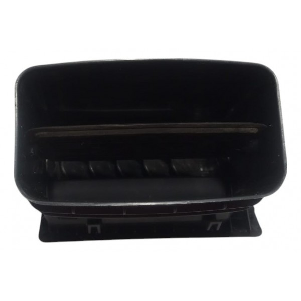 Difusor Ar Lado Esquerdo Ford Mondeo 2005