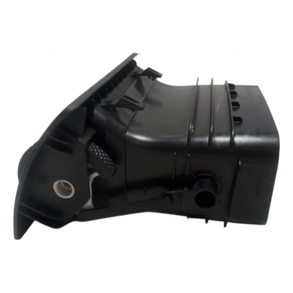 Difusor Ar Lado Esquerdo Ford Mondeo 2005