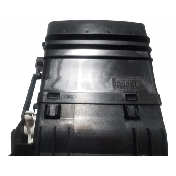 Difusor Ar Lado Esquerdo Ford Mondeo 2005