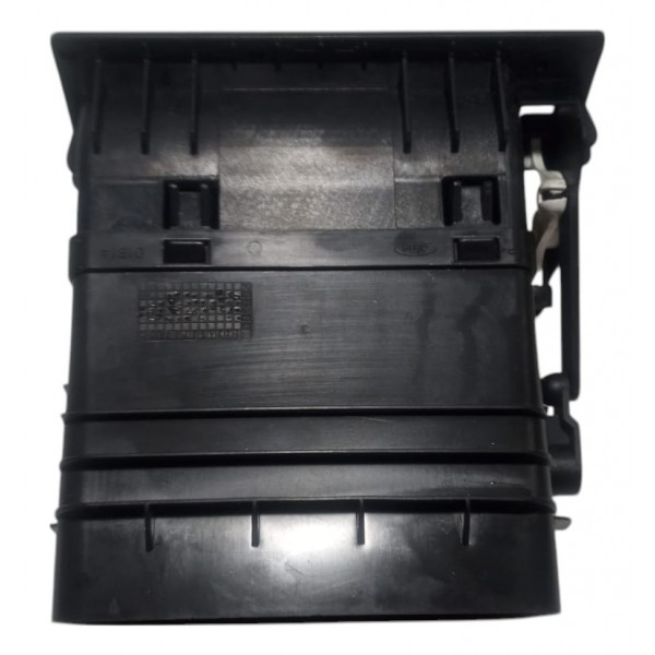 Difusor Ar Lado Esquerdo Ford Mondeo 2005