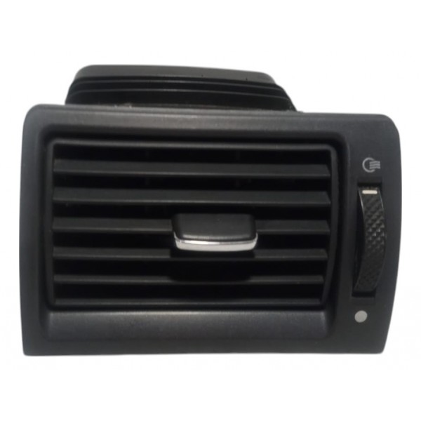 Difusor Ar Lado Esquerdo Ford Mondeo 2005