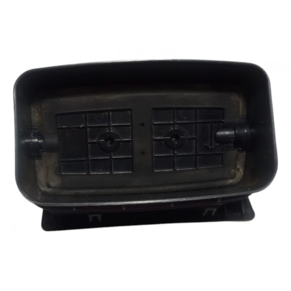 Difusor Ar Lado Esquerdo Ford Mondeo 2005