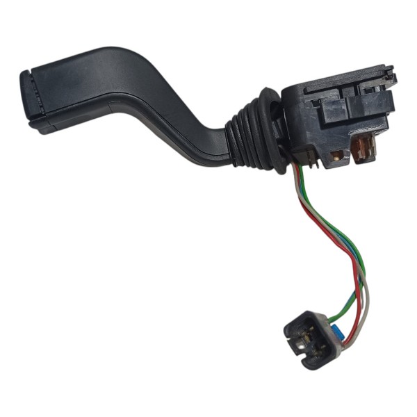 Chave De Seta Luz Gm Zafira 2004 Com Computador De Bordo