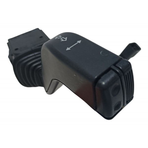 Chave De Seta Luz Gm Zafira 2004 Com Computador De Bordo