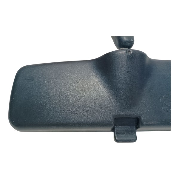 Espelho Retrovisor Interno Vw Gol G4 2007