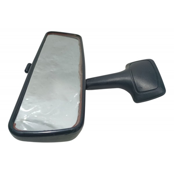 Espelho Retrovisor Interno Vw Gol G4 2007