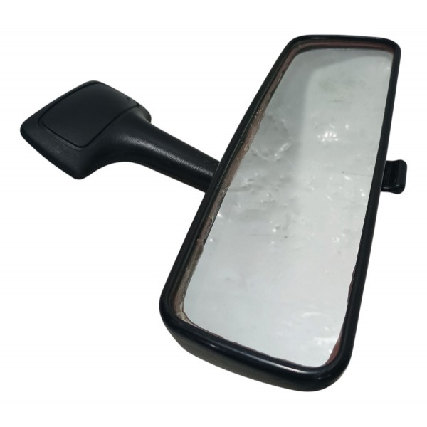 Espelho Retrovisor Interno Vw Gol G4 2007
