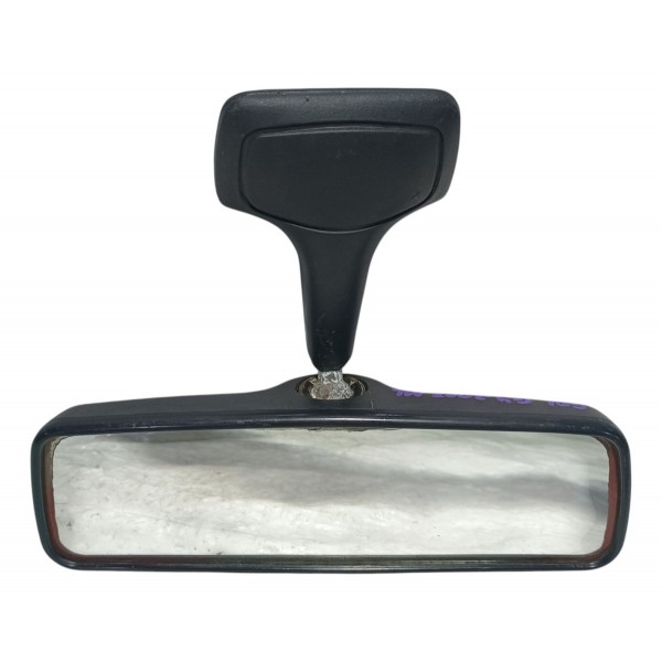 Espelho Retrovisor Interno Vw Gol G4 2007