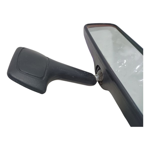 Espelho Retrovisor Interno Vw Gol G4 2007
