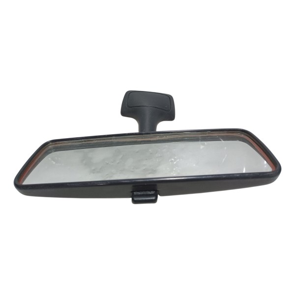 Espelho Retrovisor Interno Vw Gol G4 2007