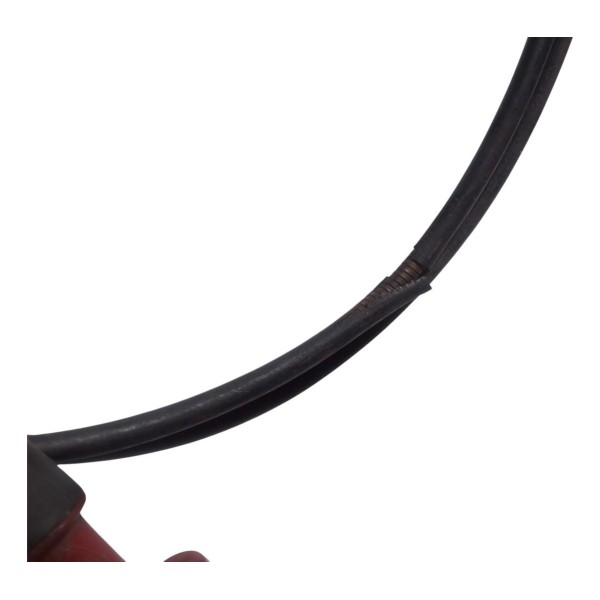 Cabo Acelerador Ford Mondeo 2005 Usado