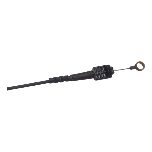 Cabo Acelerador Ford Mondeo 2005 Usado