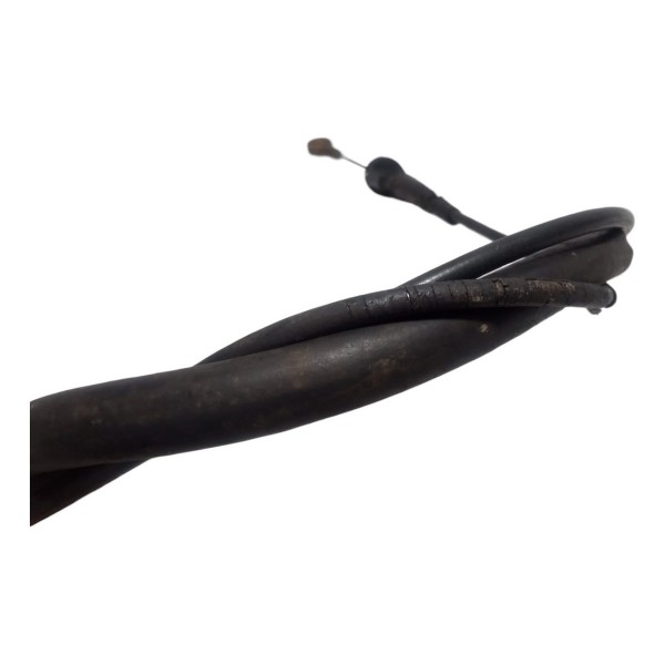 Cabo Acelerador Ford Mondeo 2005 Usado