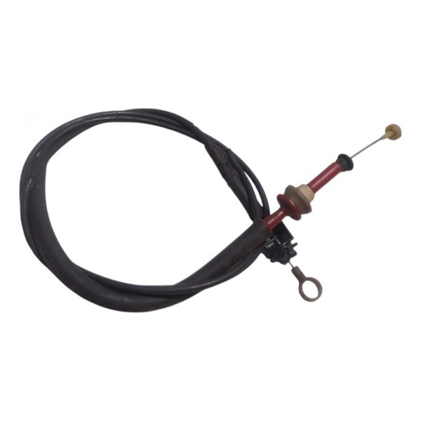 Cabo Acelerador Ford Mondeo 2005 Usado