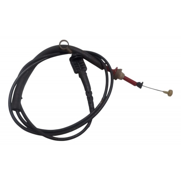 Cabo Acelerador Ford Mondeo 2005 Usado