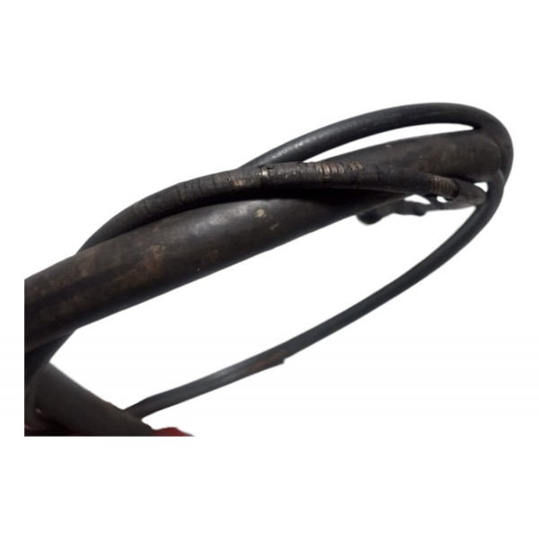 Cabo Acelerador Ford Mondeo 2005 Usado