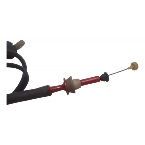 Cabo Acelerador Ford Mondeo 2005 Usado