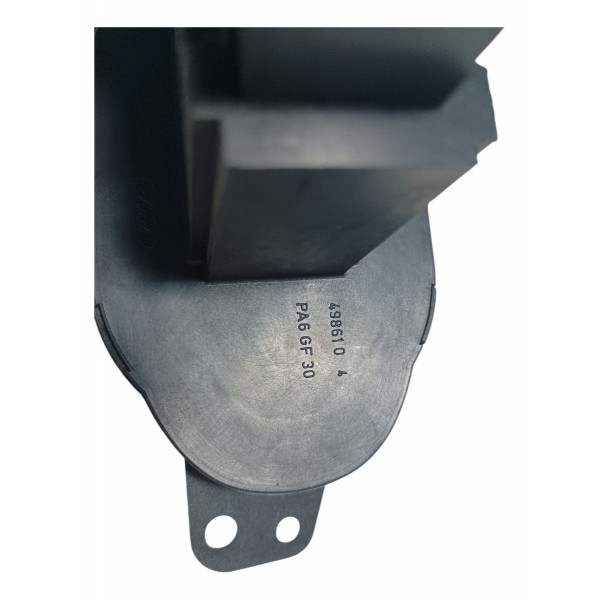 Botão Chave De Luz Farol Ford Focus 2005