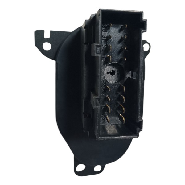 Botão Chave De Luz Farol Ford Focus 2005