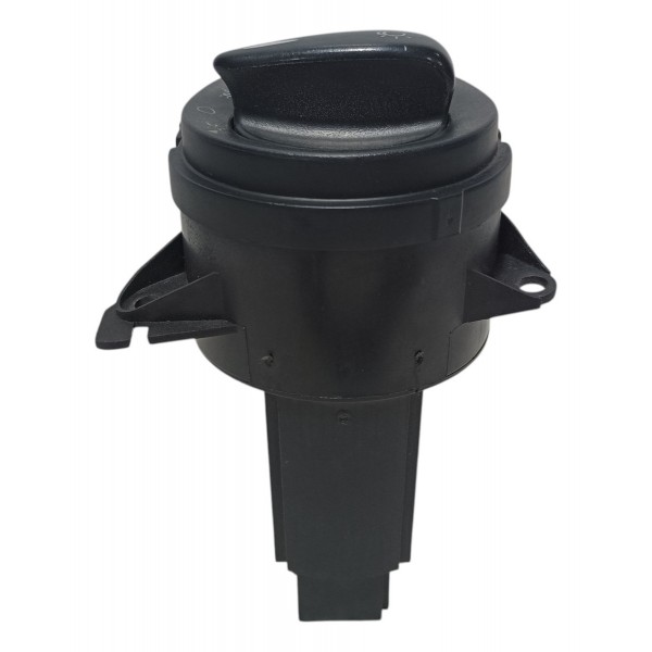 Botão Chave De Luz Farol Ford Focus 2005