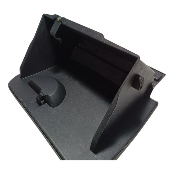 Tampa Porta Luvas Ford Focus 2005