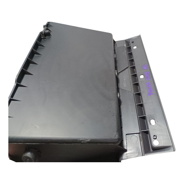 Tampa Porta Luvas Ford Focus 2005