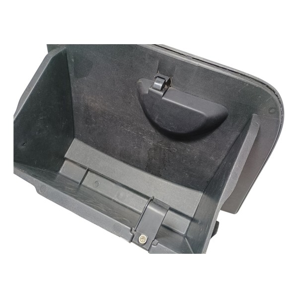 Tampa Porta Luvas Ford Focus 2005