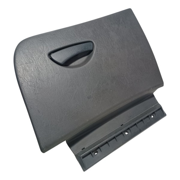 Tampa Porta Luvas Ford Focus 2005