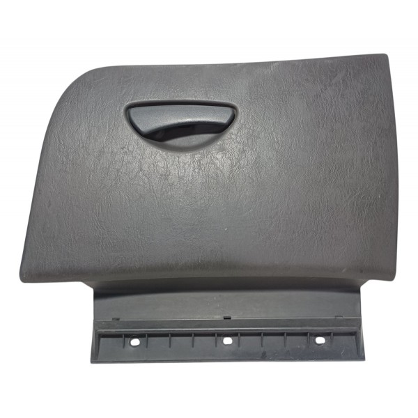 Tampa Porta Luvas Ford Focus 2005