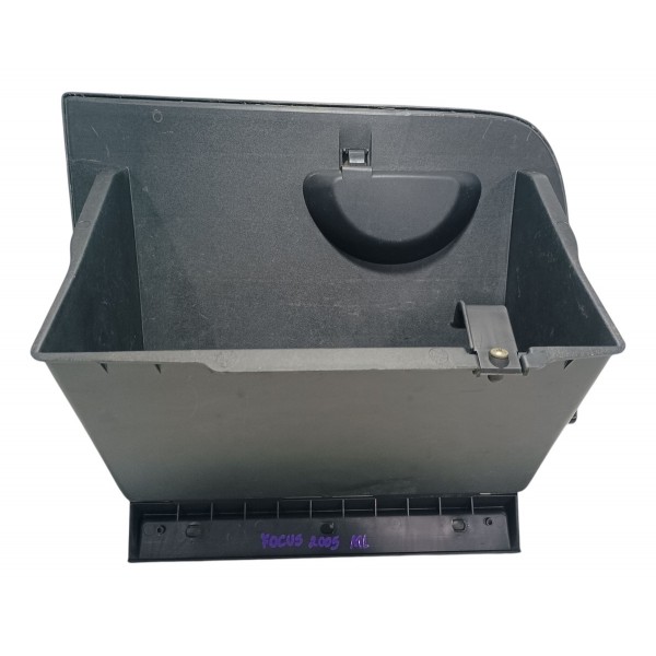 Tampa Porta Luvas Ford Focus 2005