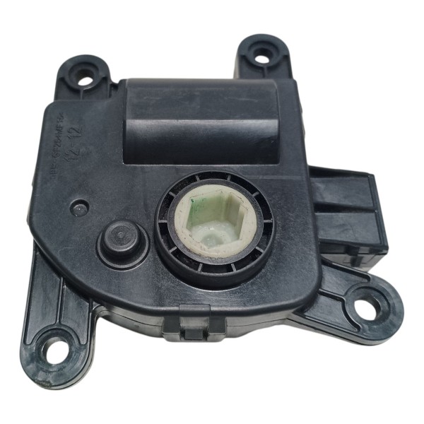 Motor Atuador Ar Condicionado Hb20 2014