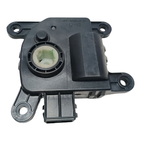 Motor Atuador Ar Condicionado Hb20 2014